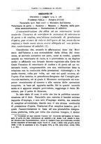 giornale/TO00185376/1915/unico/00000255