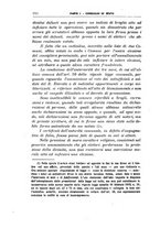 giornale/TO00185376/1915/unico/00000262