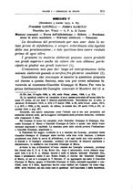 giornale/TO00185376/1915/unico/00000263