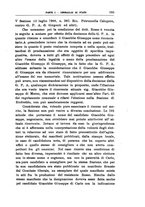 giornale/TO00185376/1915/unico/00000265