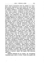 giornale/TO00185376/1915/unico/00000269