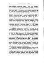 giornale/TO00185376/1915/unico/00000276