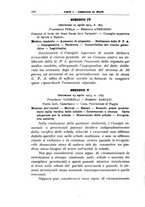 giornale/TO00185376/1915/unico/00000278