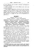 giornale/TO00185376/1915/unico/00000279