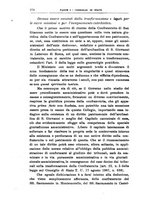 giornale/TO00185376/1915/unico/00000280