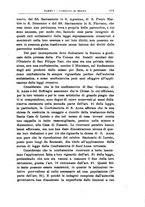 giornale/TO00185376/1915/unico/00000281