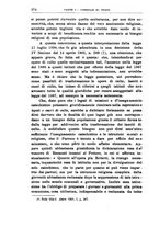 giornale/TO00185376/1915/unico/00000284