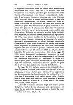 giornale/TO00185376/1915/unico/00000290