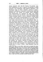 giornale/TO00185376/1915/unico/00000294