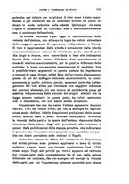 giornale/TO00185376/1915/unico/00000295