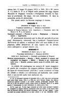 giornale/TO00185376/1915/unico/00000297