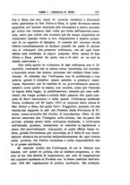 giornale/TO00185376/1915/unico/00000301