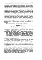 giornale/TO00185376/1915/unico/00000303