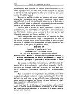 giornale/TO00185376/1915/unico/00000304