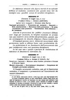 giornale/TO00185376/1915/unico/00000305