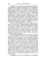 giornale/TO00185376/1915/unico/00000306