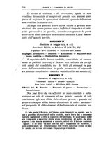 giornale/TO00185376/1915/unico/00000308