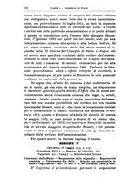 giornale/TO00185376/1915/unico/00000312