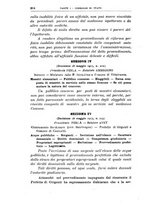 giornale/TO00185376/1915/unico/00000314