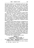 giornale/TO00185376/1915/unico/00000315