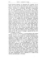 giornale/TO00185376/1915/unico/00000318