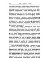 giornale/TO00185376/1915/unico/00000320