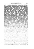 giornale/TO00185376/1915/unico/00000321