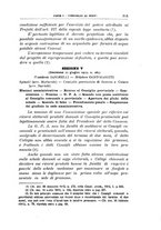 giornale/TO00185376/1915/unico/00000323