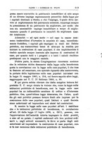 giornale/TO00185376/1915/unico/00000329