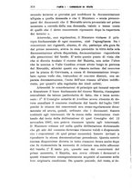 giornale/TO00185376/1915/unico/00000334