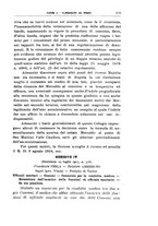 giornale/TO00185376/1915/unico/00000335