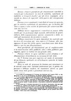 giornale/TO00185376/1915/unico/00000338