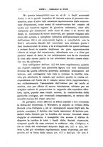 giornale/TO00185376/1915/unico/00000342