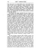 giornale/TO00185376/1915/unico/00000348