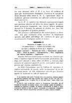 giornale/TO00185376/1915/unico/00000356