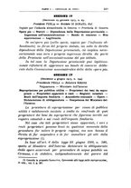 giornale/TO00185376/1915/unico/00000359