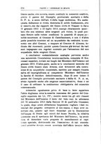 giornale/TO00185376/1915/unico/00000364