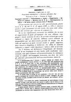 giornale/TO00185376/1915/unico/00000366