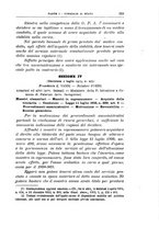 giornale/TO00185376/1915/unico/00000369