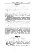 giornale/TO00185376/1915/unico/00000371