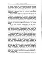 giornale/TO00185376/1915/unico/00000378