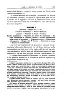 giornale/TO00185376/1915/unico/00000381