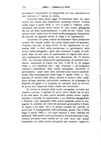 giornale/TO00185376/1915/unico/00000384