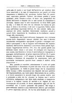 giornale/TO00185376/1915/unico/00000421