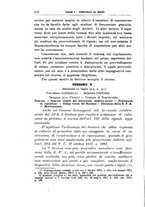 giornale/TO00185376/1915/unico/00000422