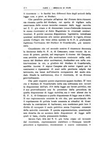 giornale/TO00185376/1915/unico/00000424