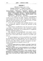 giornale/TO00185376/1915/unico/00000426