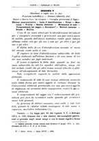 giornale/TO00185376/1915/unico/00000427