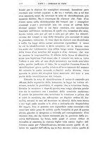 giornale/TO00185376/1915/unico/00000428