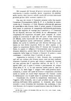 giornale/TO00185376/1915/unico/00000434